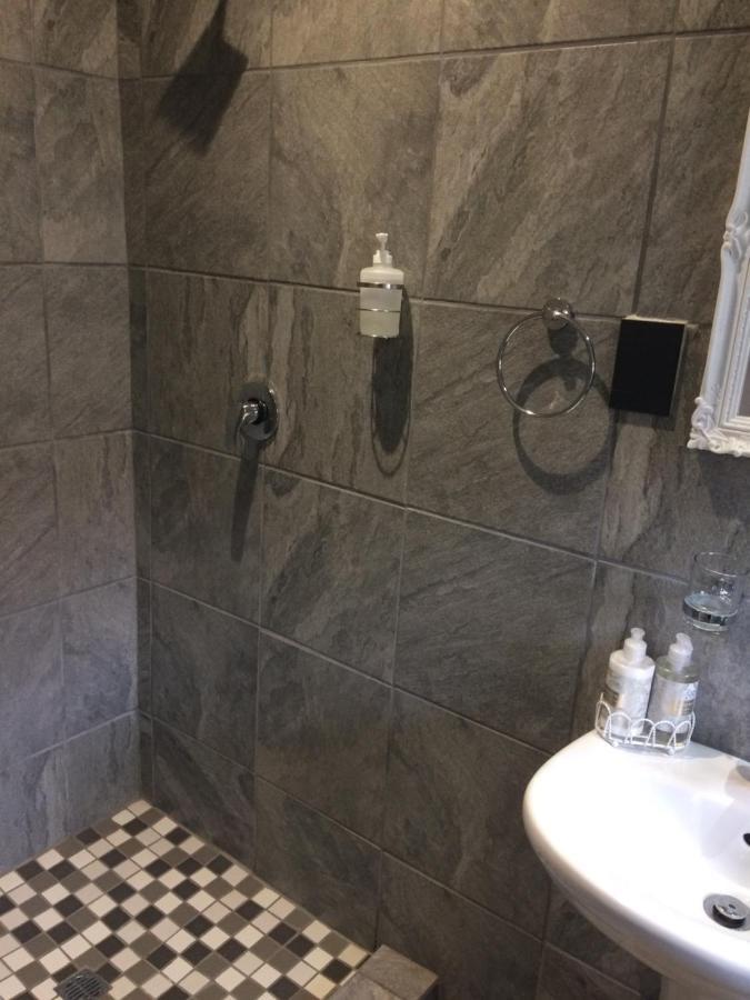 B&B 464 On 22Nd Ave Pretoria Luaran gambar